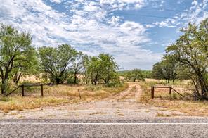 TBD Farm to Market 880 - Photo 26