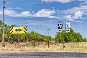 TBD Farm to Market 880 - Photo 27