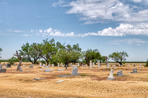 TBD Farm to Market 880 - Photo 28