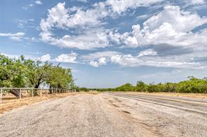 TBD Farm to Market 880 - Photo 29