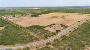 TBD Farm to Market 880 - Photo 3