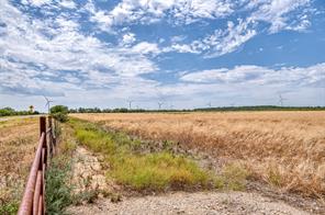 TBD Farm to Market 880 - Photo 36