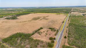 TBD Farm to Market 880 - Photo 4