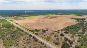 TBD Farm to Market 880 - Photo 8