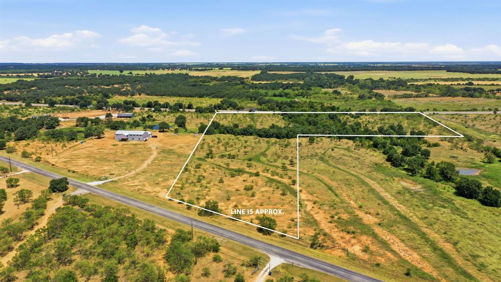 190 HWY 8 - Photo 1
