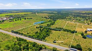 190 HWY 8 - Photo 2
