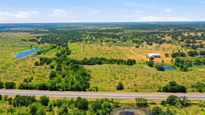 190 HWY 8 - Photo 6