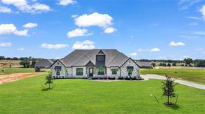 119 Guynell Ridge