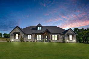 120 Daggett Drive