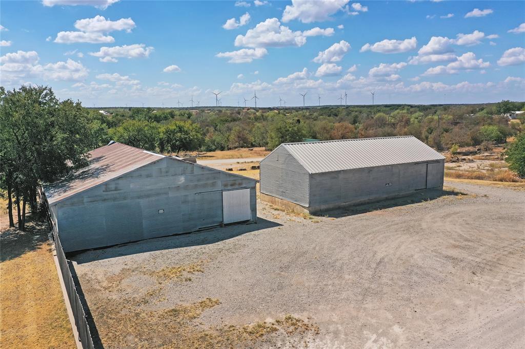 314 S Phillips Street - Photo 1