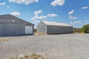 314 S Phillips Street - Photo 10