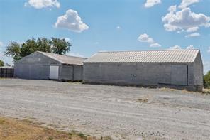 314 S Phillips Street - Photo 11