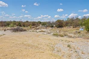 314 S Phillips Street - Photo 12