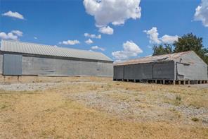 314 S Phillips Street - Photo 13