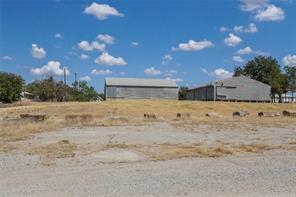 314 S Phillips Street - Photo 14