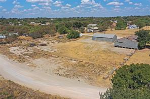 314 S Phillips Street - Photo 4