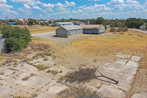314 S Phillips Street - Photo 8