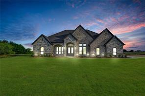 115 Turtle Back Ridge