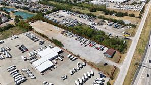 10350 South Freeway - Photo 2
