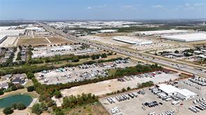 10350 South Freeway - Photo 3