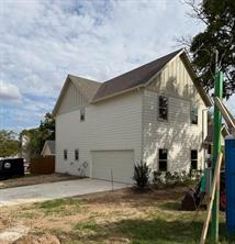 201 S Cates Street - Photo 2
