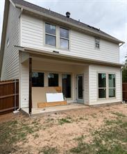 201 S Cates Street - Photo 3