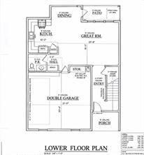 201 S Cates Street - Photo 4