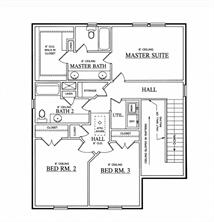 201 S Cates Street - Photo 5