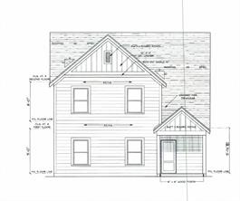 201 S Cates Street - Photo 6