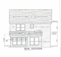 201 S Cates Street - Photo 7