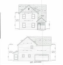 201 S Cates Street - Photo 8