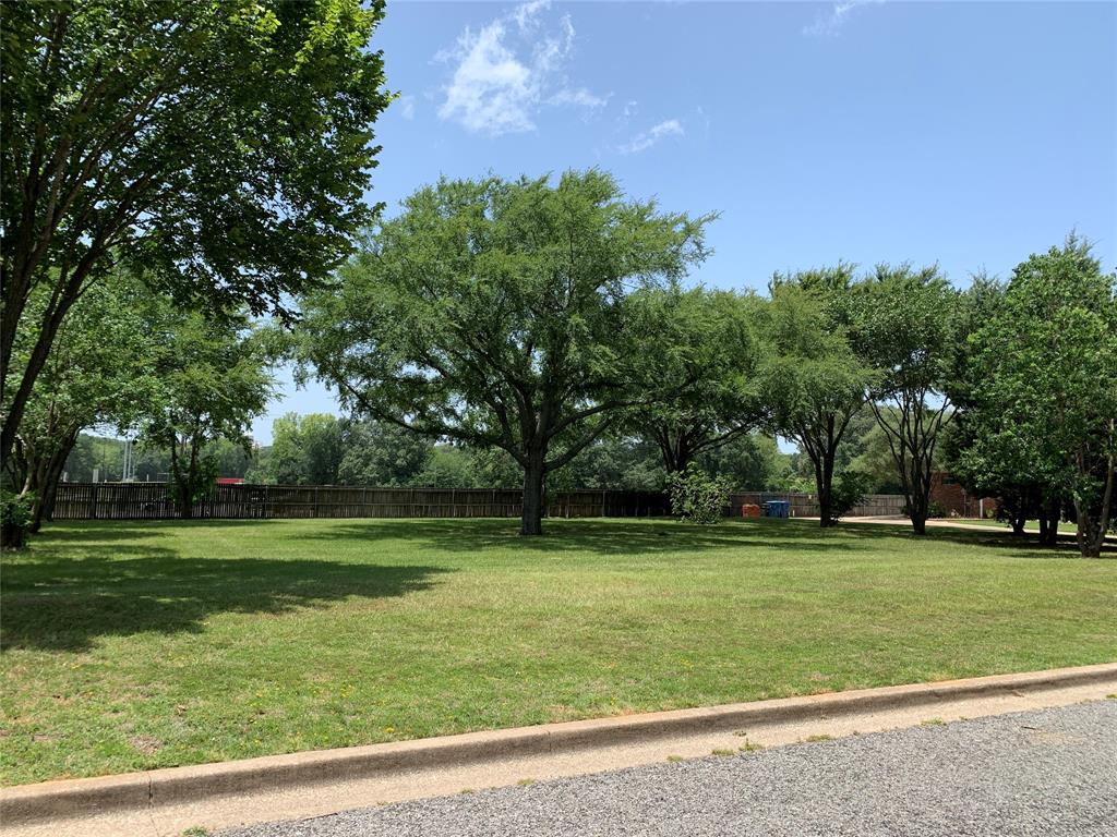 TBD Van Winkle Circle - Photo 1