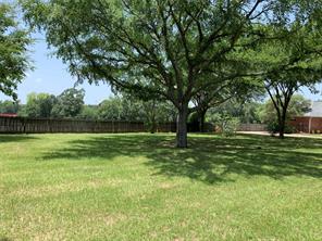 TBD Van Winkle Circle - Photo 3