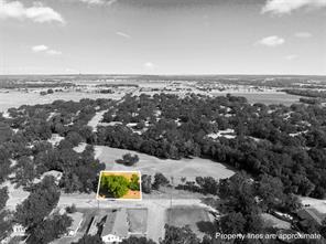 1505 Park Street - Photo 7