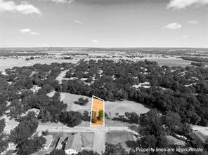 1501 Park Street - Photo 12