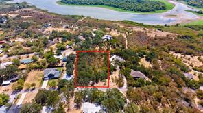 9200 Apache Trail - Photo 3