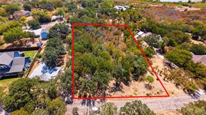 9200 Apache Trail - Photo 4