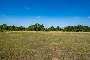 TBD LOT#1 County Road 335 - Photo 2