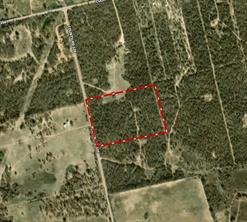 TBD LOT#1 County Road 335 - Photo 3