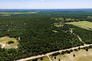 TBD LOT#1 County Road 335 - Photo 4