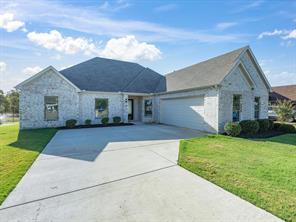 1301 Carnoustie Drive