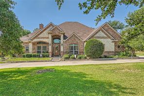 197 Park Place Circle
