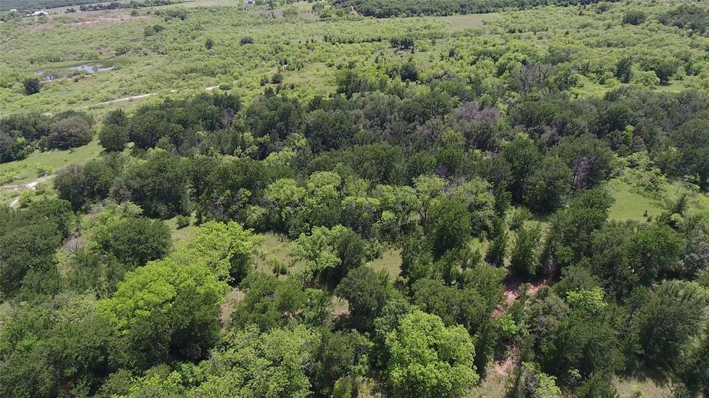 137 COUNTY ROAD 137 - Photo 12