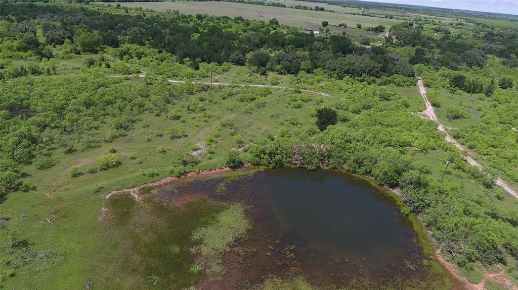 137 COUNTY ROAD 137 - Photo 18