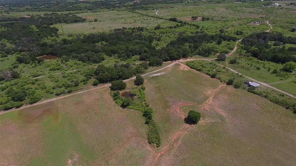 137 COUNTY ROAD 137 - Photo 20