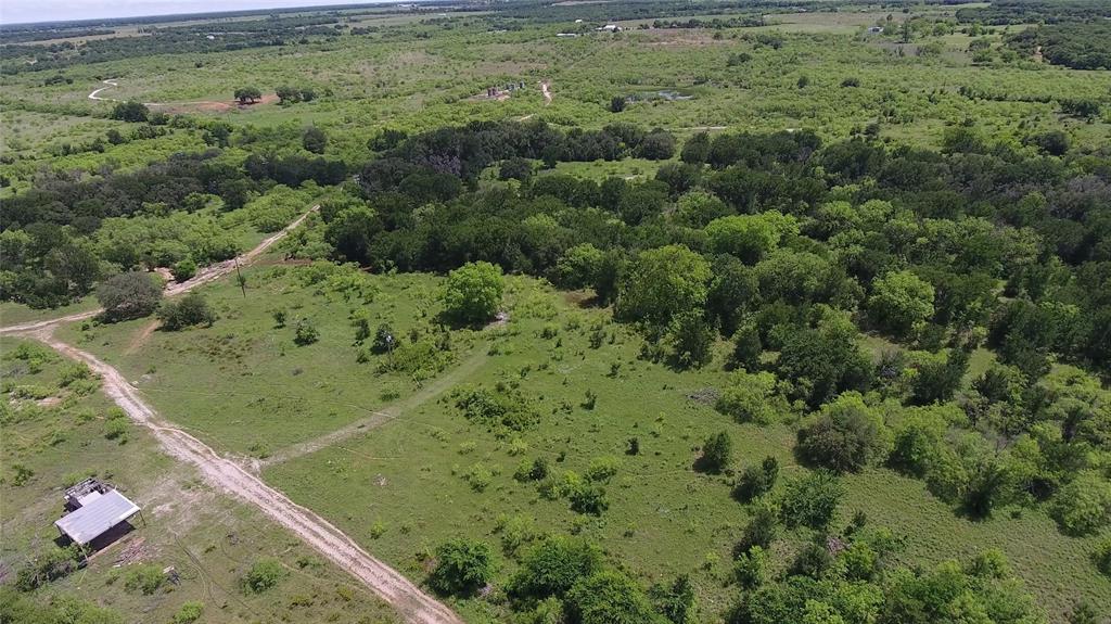 137 COUNTY ROAD 137 - Photo 21