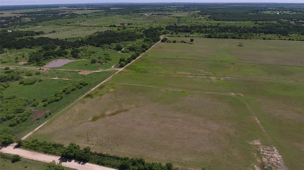 137 COUNTY ROAD 137 - Photo 23