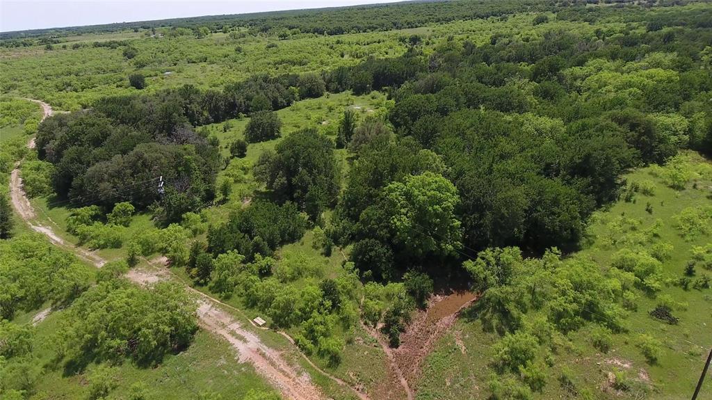 137 COUNTY ROAD 137 - Photo 7