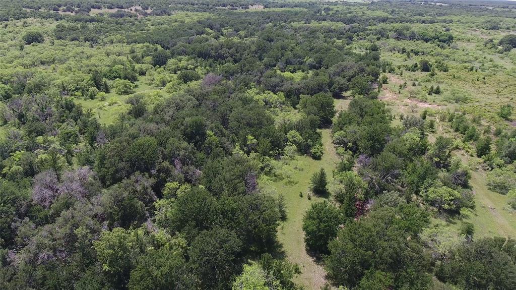 137 COUNTY ROAD 137 - Photo 9