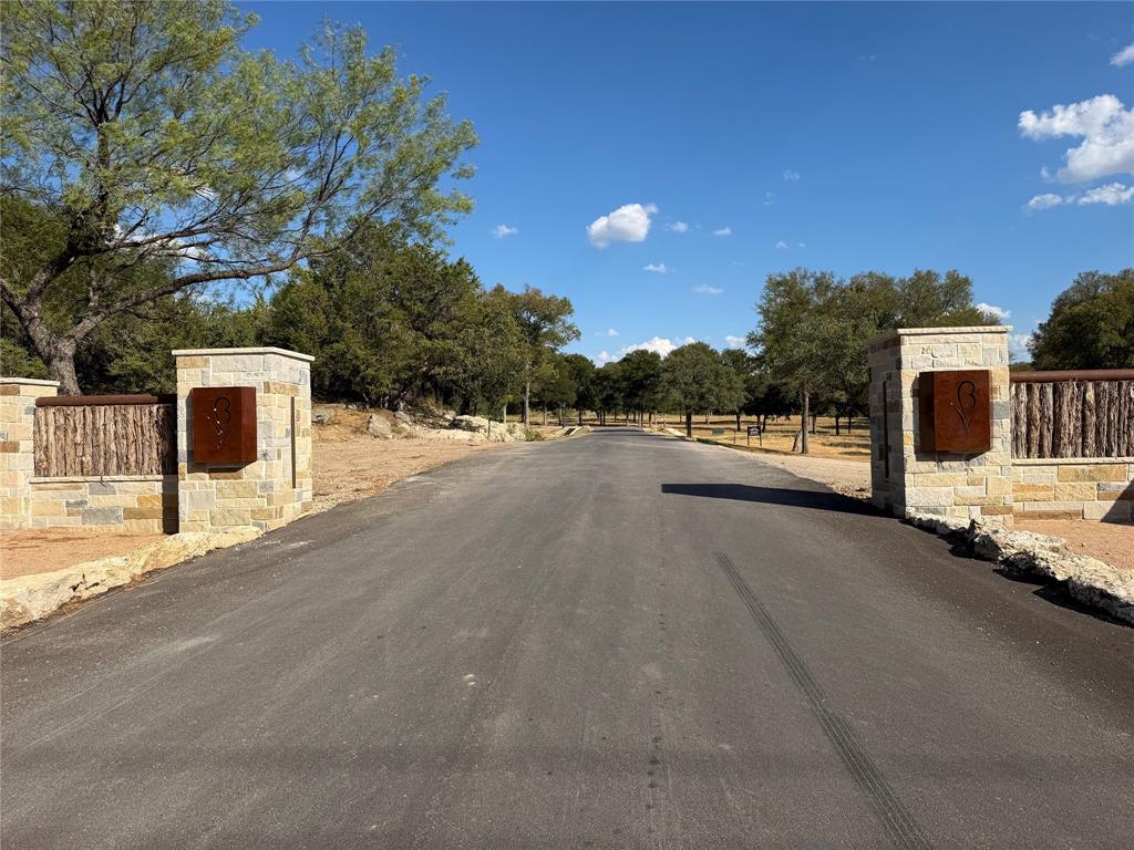 300 Duncan Parker Lane - Photo 1